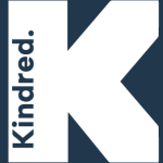 kindred-logo
